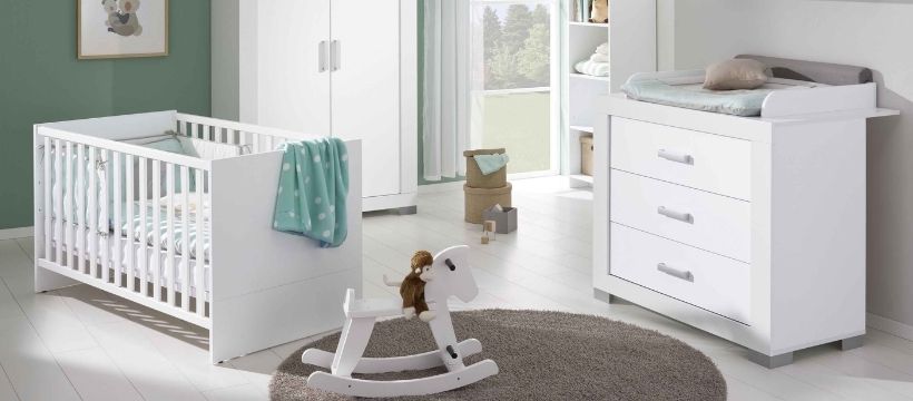 https://www.bebe9.com/media//wysiwyg/Chambre/hauke.jpg