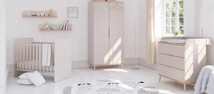 https://www.bebe9.com/media//wysiwyg/Chambre/hazel.jpg