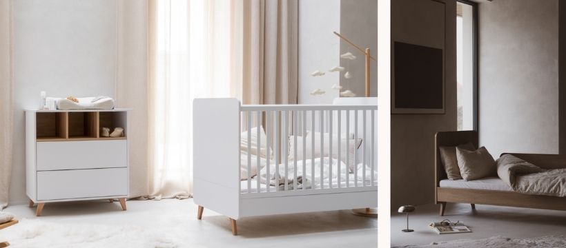 https://www.bebe9.com/media//wysiwyg/Chambre/loft.jpg