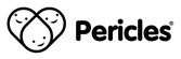 https://www.bebe9.com/media//wysiwyg/Chambre/logo_pericles.jpeg