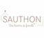 https://www.bebe9.com/media//wysiwyg/Chambre/logo_sauthon.jpg