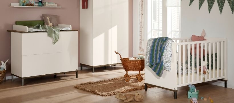 https://www.bebe9.com/media//wysiwyg/Chambre/lovely_aliv.jpg