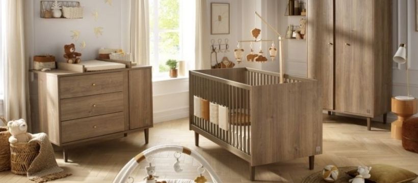https://www.bebe9.com/media//wysiwyg/Chambre/mokka.jpg