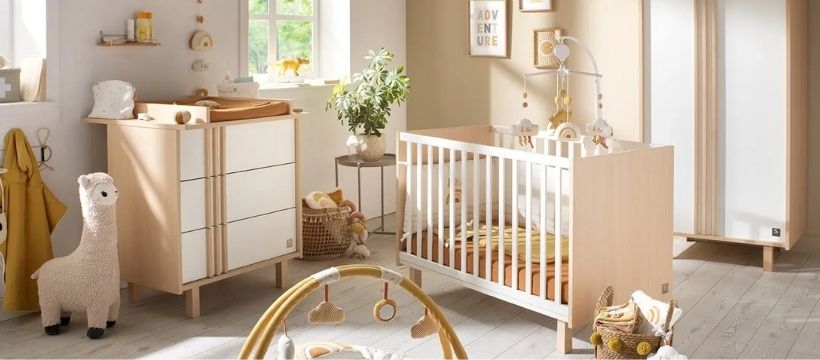 https://www.bebe9.com/media//wysiwyg/Chambre/nature.jpg