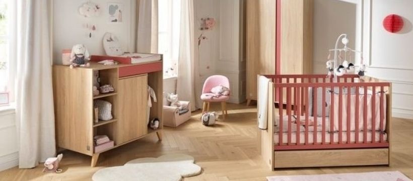 https://www.bebe9.com/media//wysiwyg/Chambre/nova_rose.jpg