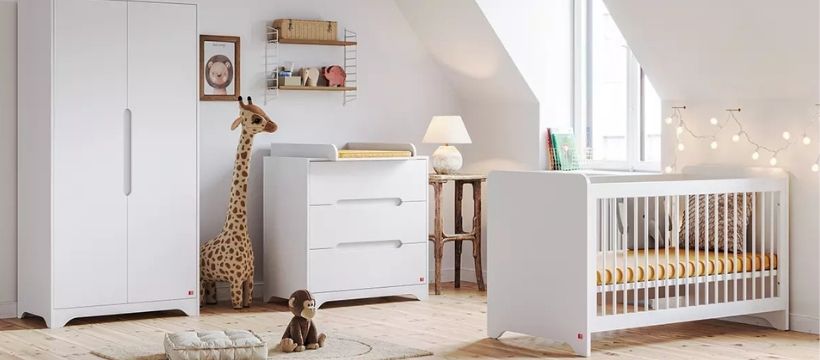https://www.bebe9.com/media//wysiwyg/Chambre/ova_blanc.jpg