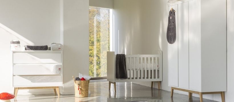 https://www.bebe9.com/media//wysiwyg/Chambre/pure_white.jpg