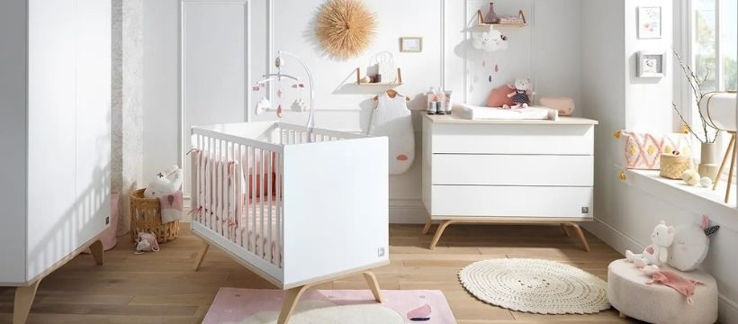 https://www.bebe9.com/media//wysiwyg/Chambre/serena_1.jpg
