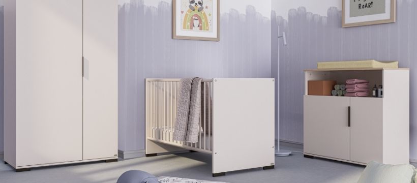 https://www.bebe9.com/media//wysiwyg/Chambre/suzie.jpg