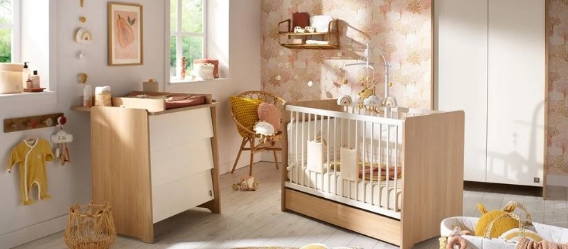 https://www.bebe9.com/media//wysiwyg/Chambre/vanille.jpg