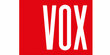 https://www.bebe9.com/media//wysiwyg/Chambre/vox.jpg
