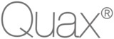 https://www.bebe9.com/media//wysiwyg/Logo_quax.jpg