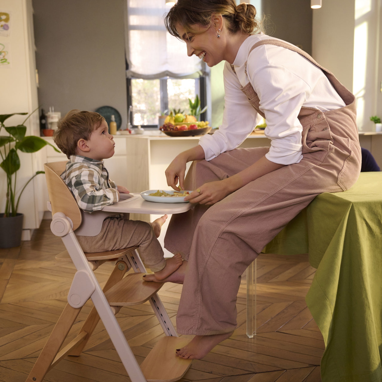 https://www.bebe9.com/media//wysiwyg/Marque/Chicco/Chicco-Univers-Repas.jpg