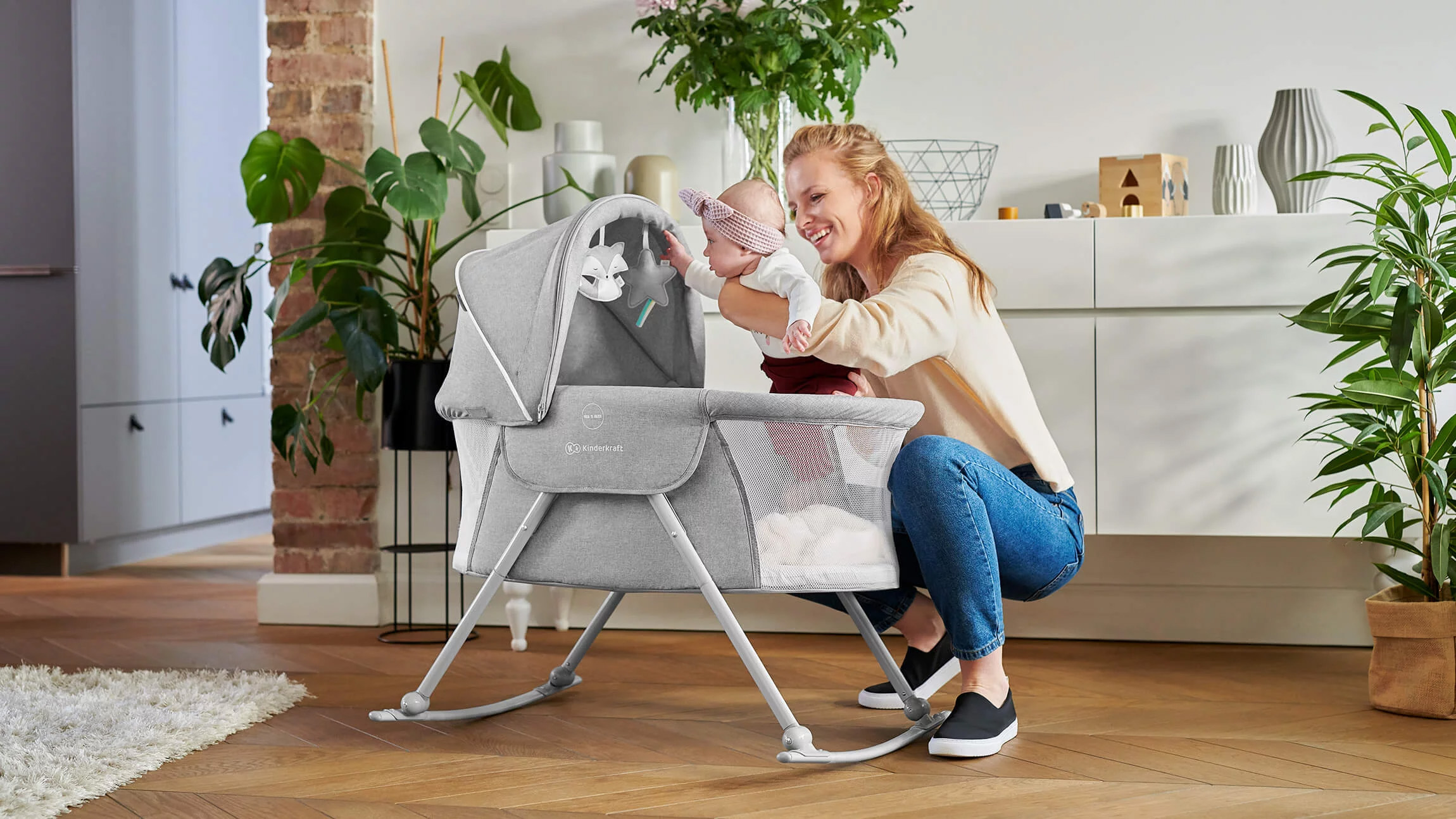 https://www.bebe9.com/media//wysiwyg/Marque/Kinderkraft/Kinderkraft-Lits.jpg