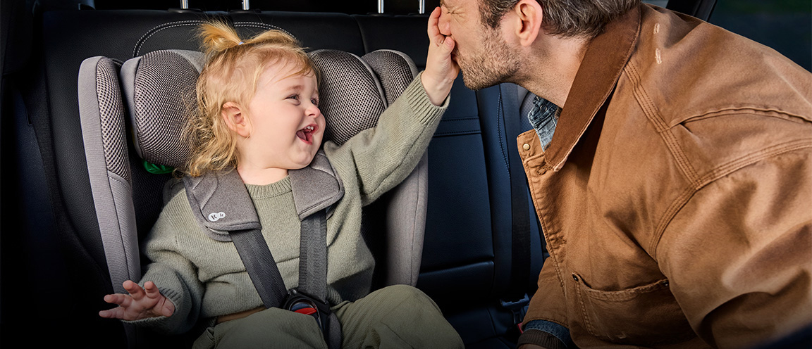 https://www.bebe9.com/media//wysiwyg/Marque/Kinderkraft/Kinderkraft-Sieges-Auto.jpg