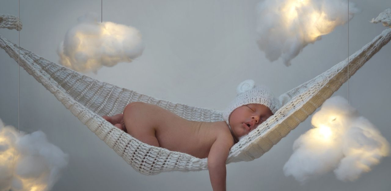 https://www.bebe9.com/media//wysiwyg/guide/photo_veilleuse_.jpg