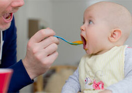 Rehausseur Bebe Rehausseurs Pour Le Repas De Bebe Bebe9 Bebe9