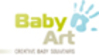BABY ART, puériculture pour bébé