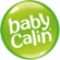 BABYCALIN, puériculture pour bébé