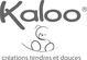 KALOO, puériculture pour bébé