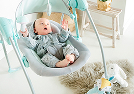 Eveil Bebe Bebe Vente En Ligne D Equipement De Puericulture Bebe9