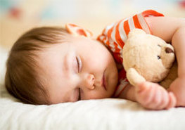 Veilleuses Pour Bebe Accessoires D Eveil Et Mobile Musical Bebe Bebe9 Veilleuses Pour Bebe Accessoires D Eveil Et Mobile Musical Bebe Bebe9