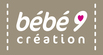 BEBE9 CREATION