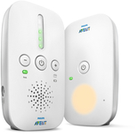 Babyphone Bebe Interphone Bebe Babymoov Ecoute Bebe Video Philips Avent Bebe9 Bebe9 Babyphone Bebe Interphone Bebe Babymoov Ecoute Bebe Video Philips Avent Bebe9 Bebe9