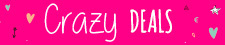Bandeaucaroussel 225x45