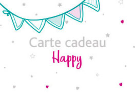 Visucategorie cartecadeau 270x190px
