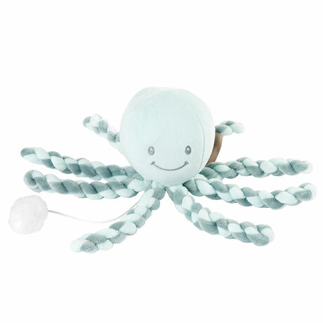 Pieuvre Musicale Menthe Vente En Ligne De Eveil Bebe Bebe9 Pieuvre Musicale Menthe Vente En Ligne De Eveil Bebe Bebe9