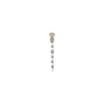 Attache Sucette Corail Vente En Ligne De Repas Bebe9 Attache Sucette Corail Vente En Ligne De Repas Bebe9