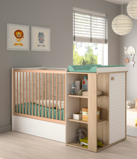 Lit Compact Evolutif 60x1 Intimi Vente En Ligne De Chambre Bebe Bebe9 Lit Compact Evolutif 60x1 Intimi Vente En Ligne De Chambre Bebe Bebe9