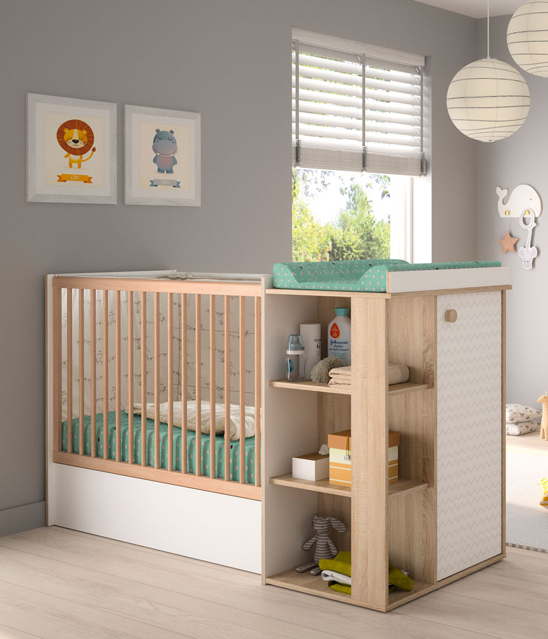 Kompresiya Krasnorechiv Vzhvala Chambre Evolutive Bebe 9 Amazon Iiqmonline Com Kompresiya Krasnorechiv Vzhvala Chambre Evolutive Bebe 9 Amazon Iiqmonline Com