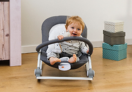 Transat Bebe Transats Doomoo Stokke Chicco Bebe9