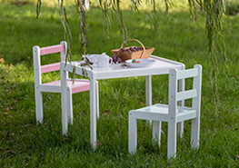 Fauteuil Et Mobilier Bebe Fauteuils Enfant Et Petit Mobilier Bebe Evolutif Bebe9 Bebe9 Fauteuil Et Mobilier Bebe Fauteuils Enfant Et Petit Mobilier Bebe Evolutif Bebe9 Bebe9