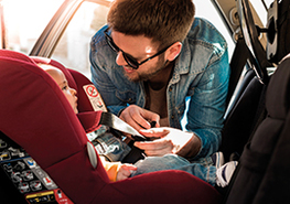 Siege Auto Bebe De 9 A 36 Kg Cybex Kiddy Siege Auto Fixation Isofix Bebe9
