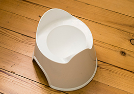 Reducteur De Toilette Pots Et Reducteurs De Toilette Pour Bebe Bebe9 Bebe9