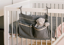 Ciels De Lit Et Accessoires De Rangements Pour La Chambre De Bebe Bebe9 Ciels De Lit Et Accessoires De Rangements Pour La Chambre De Bebe Bebe9