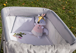 Couffin Bebe Vente En Ligne De Chambre Bebe Pour Bebe Bebe9 Couffin Bebe Vente En Ligne De Chambre Bebe Pour Bebe Bebe9