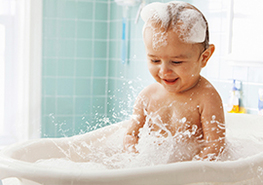 Anneau Et Transat De Bain Bebe Vente En Ligne D Anneaux Et Sieges De Bain Bebe9 Anneau Et Transat De Bain Bebe Vente En Ligne D Anneaux Et Sieges De Bain Bebe9