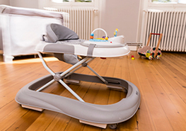 Trotteur Porteur Et Chariot Vente En Ligne De Eveil Bebe Pour Bebe Bebe9