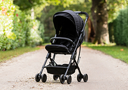 Poussette Compacte Vente En Ligne Poussettes Bebe Compactes Bebe9 Bebe9