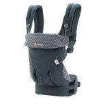 ERG-BC360ABLU
