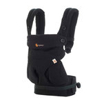 ERG-BC360ABLK