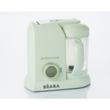 BEA-912607