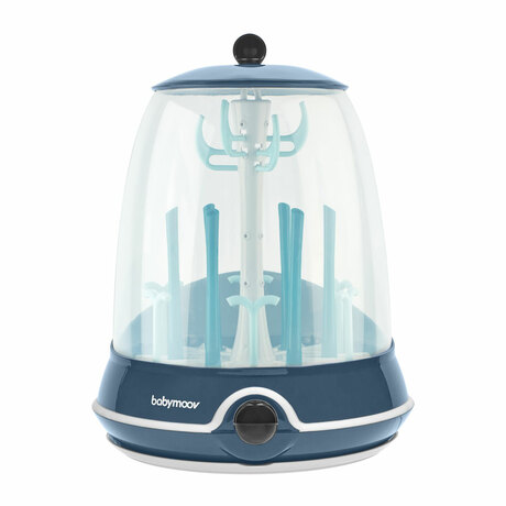 Sterilisateur Electrique Turbo Vapeur Vente En Ligne De Repas Bebe9 Sterilisateur Electrique Turbo Vapeur Vente En Ligne De Repas Bebe9