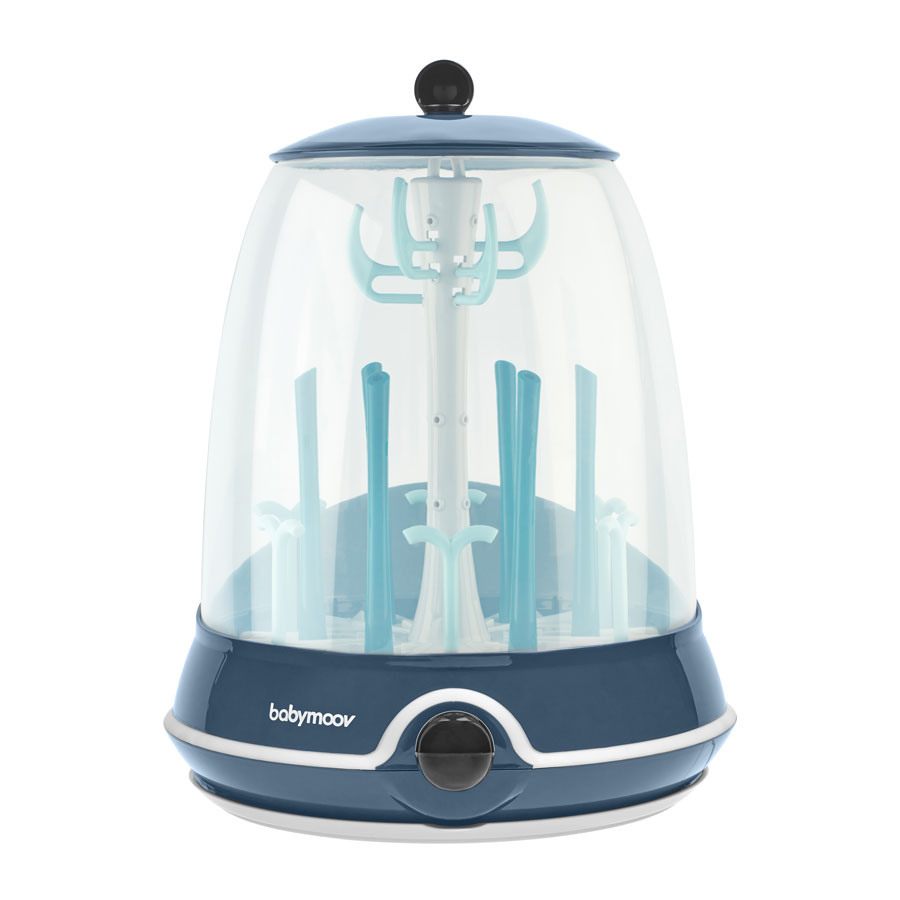 Sterilisateur Electrique Turbo Vapeur Vente En Ligne De Repas Bebe9 Sterilisateur Electrique Turbo Vapeur Vente En Ligne De Repas Bebe9