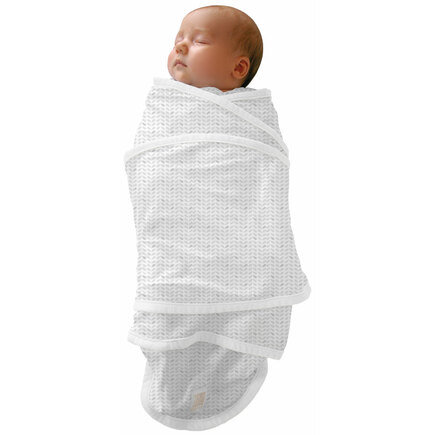 Couverture Miracle Leaf Vente En Ligne De Linge De Lit Bebe Bebe9 Couverture Miracle Leaf Vente En Ligne De Linge De Lit Bebe Bebe9