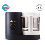 BEA-912639